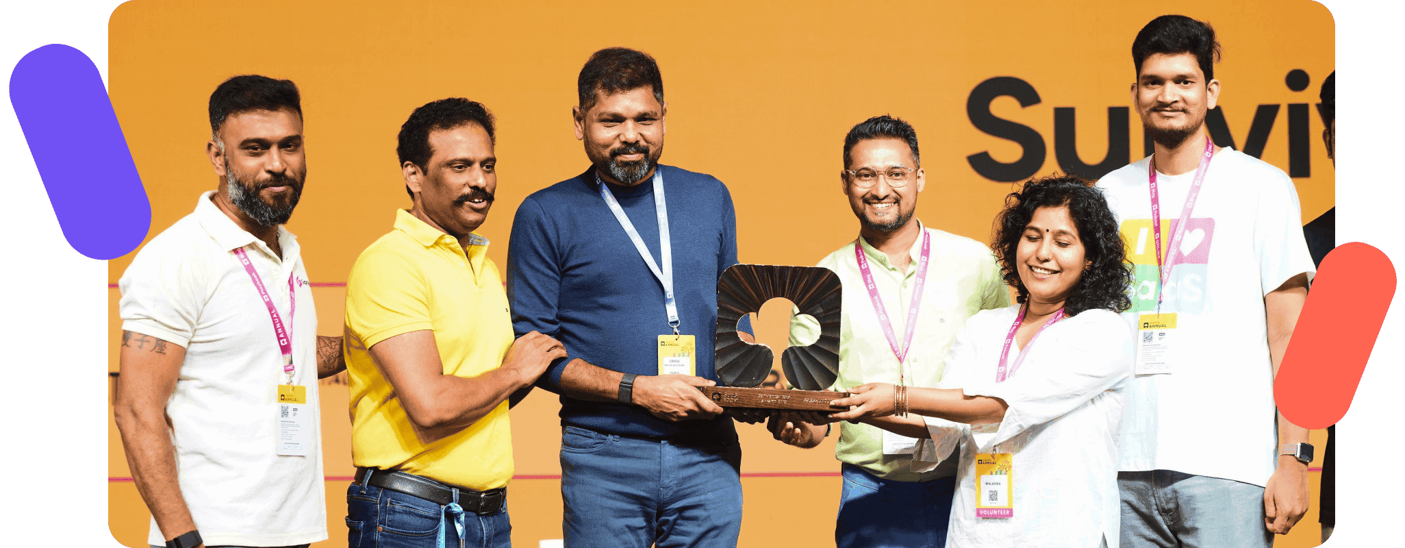 saasboomi-saas-startup-community-photo-engagement-primary