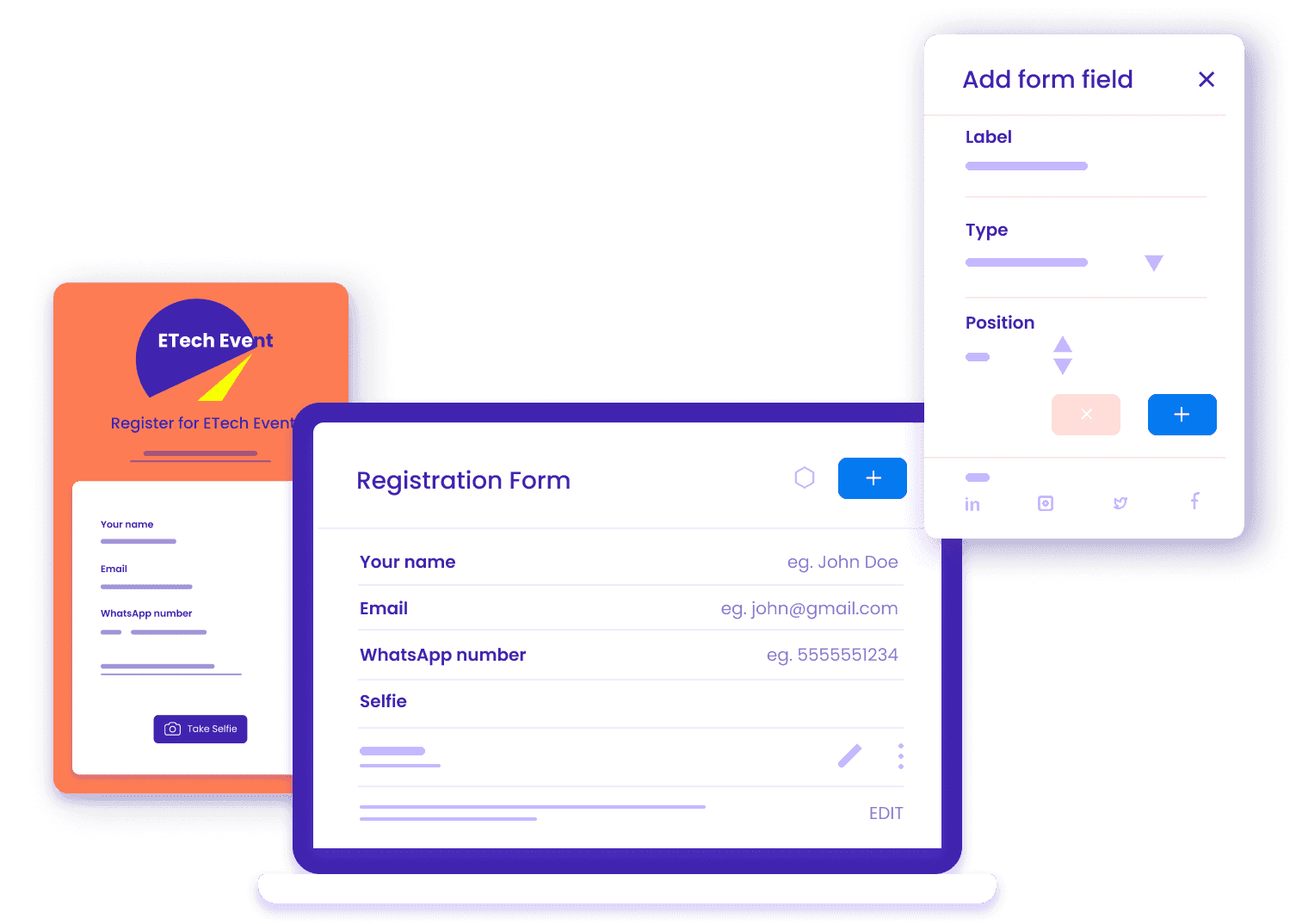 simplify-event-registration-ai-hero