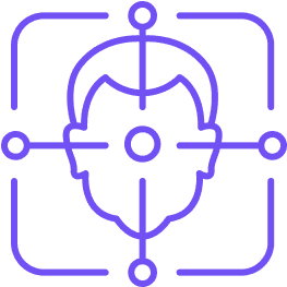 smart-photo-distribution-events-mtric