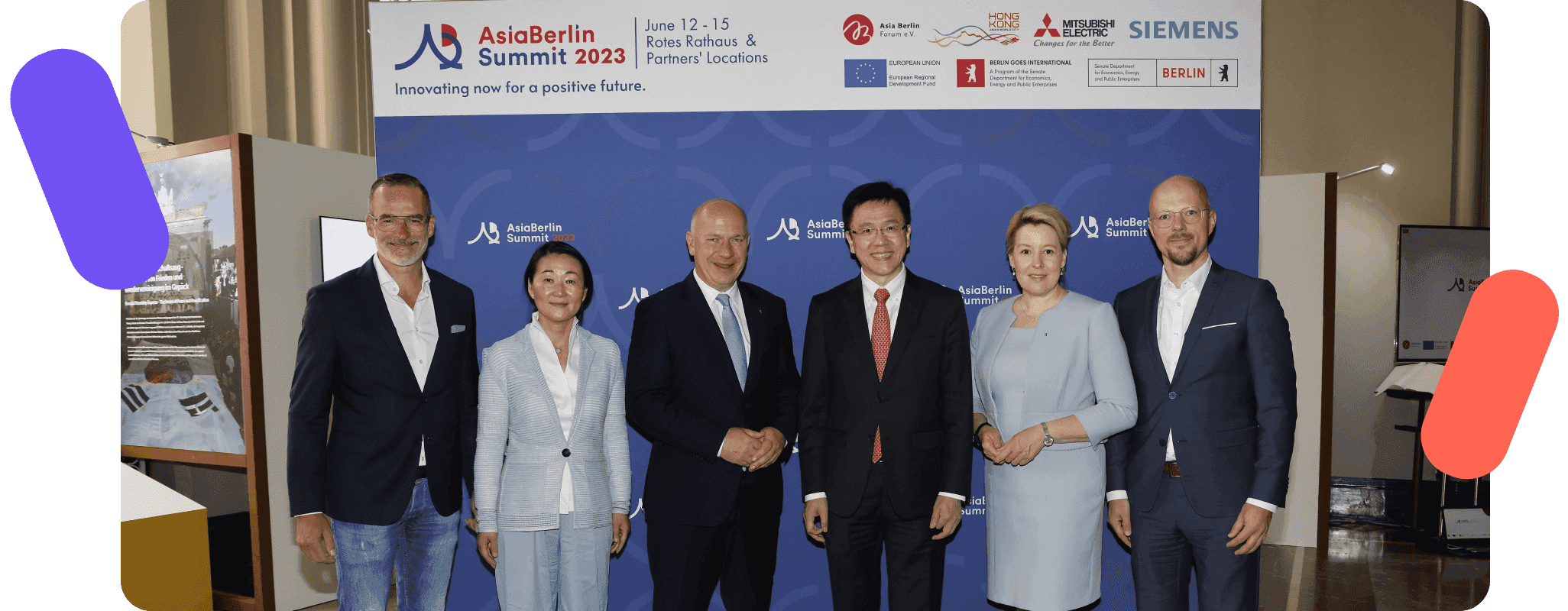 asia-berlin-summit-international-conference-photo-ai-primary