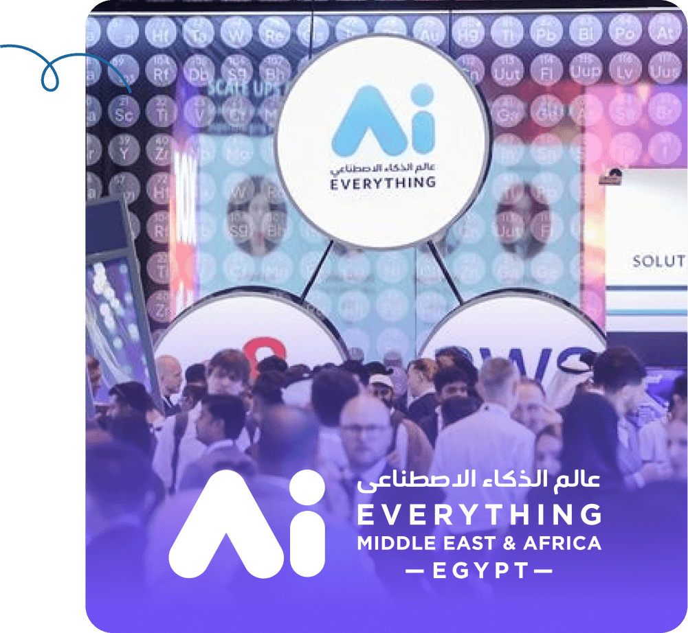 ai-everything-mea-egypt-ai-summit-avatar-challenge-hero