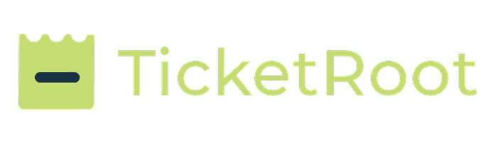 Ticket Root