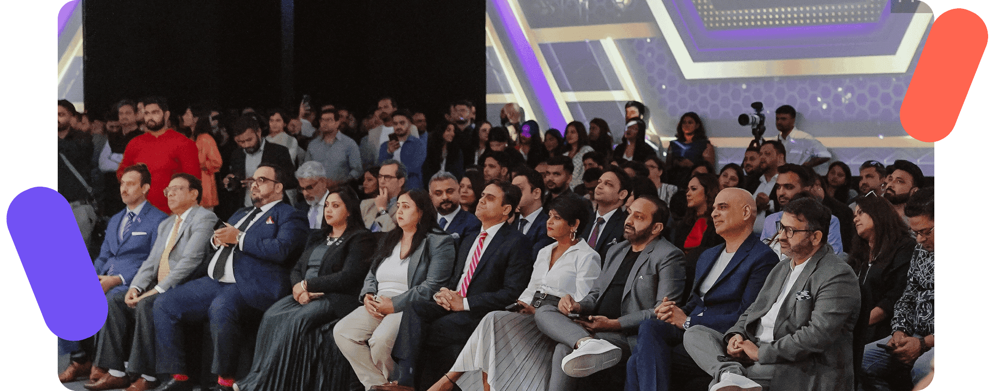 wow-awards-experiential-marketing-event-photo-ai-secondary-banner