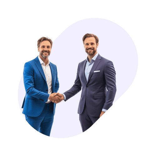 sponsored-content-events-ai