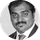 Kazhal Vendhan, Manager