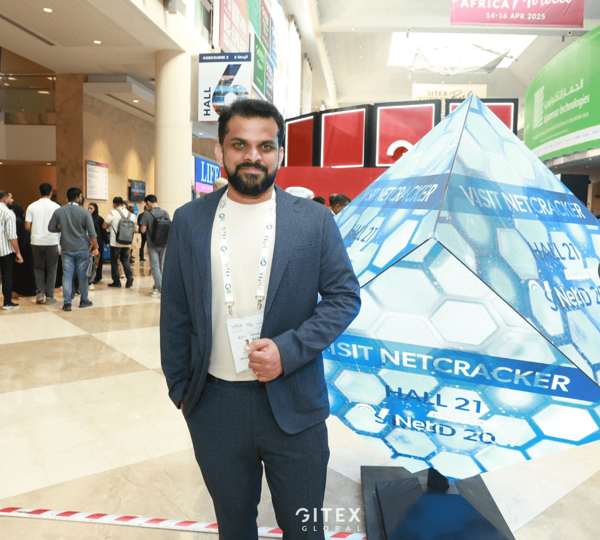 gitex-global-dubai-tech-conference-photo-ai-ugc
