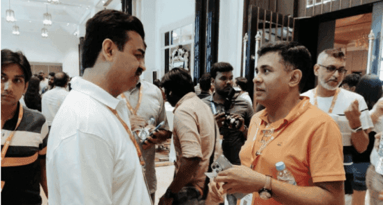 saasboomi-saas-startup-community-photo-engagement-ugc