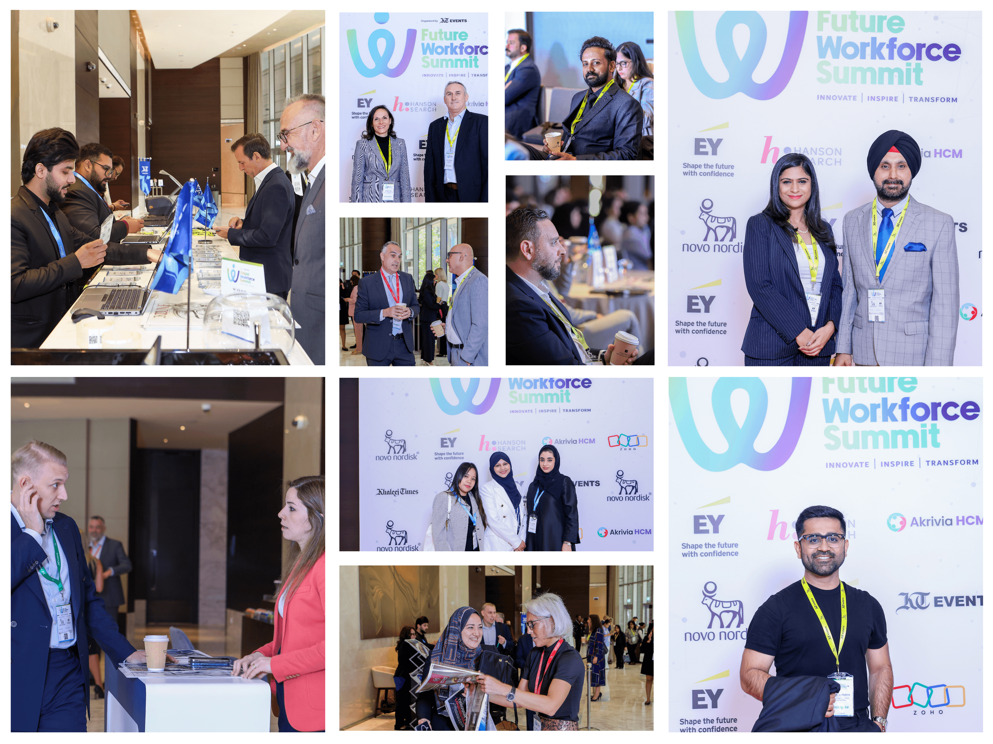 khaleej-times-uae-media-event-photo-case-study-gallery