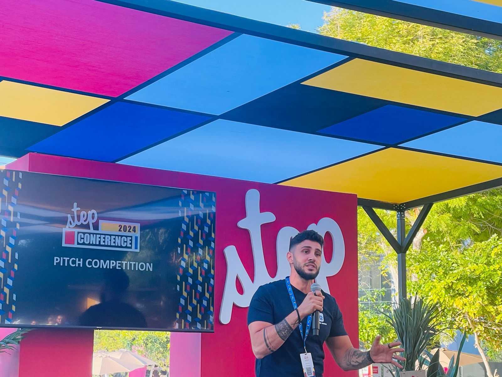 step-conference-dubai-startup-event-photo-success-ugc