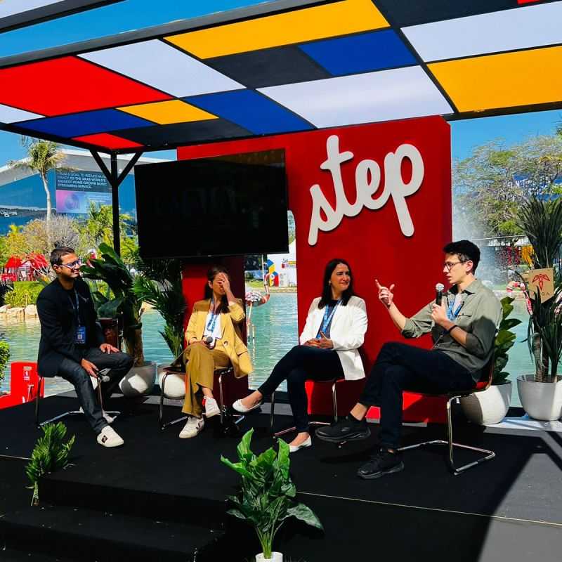 step-conference-dubai-startup-event-photo-success-ugc