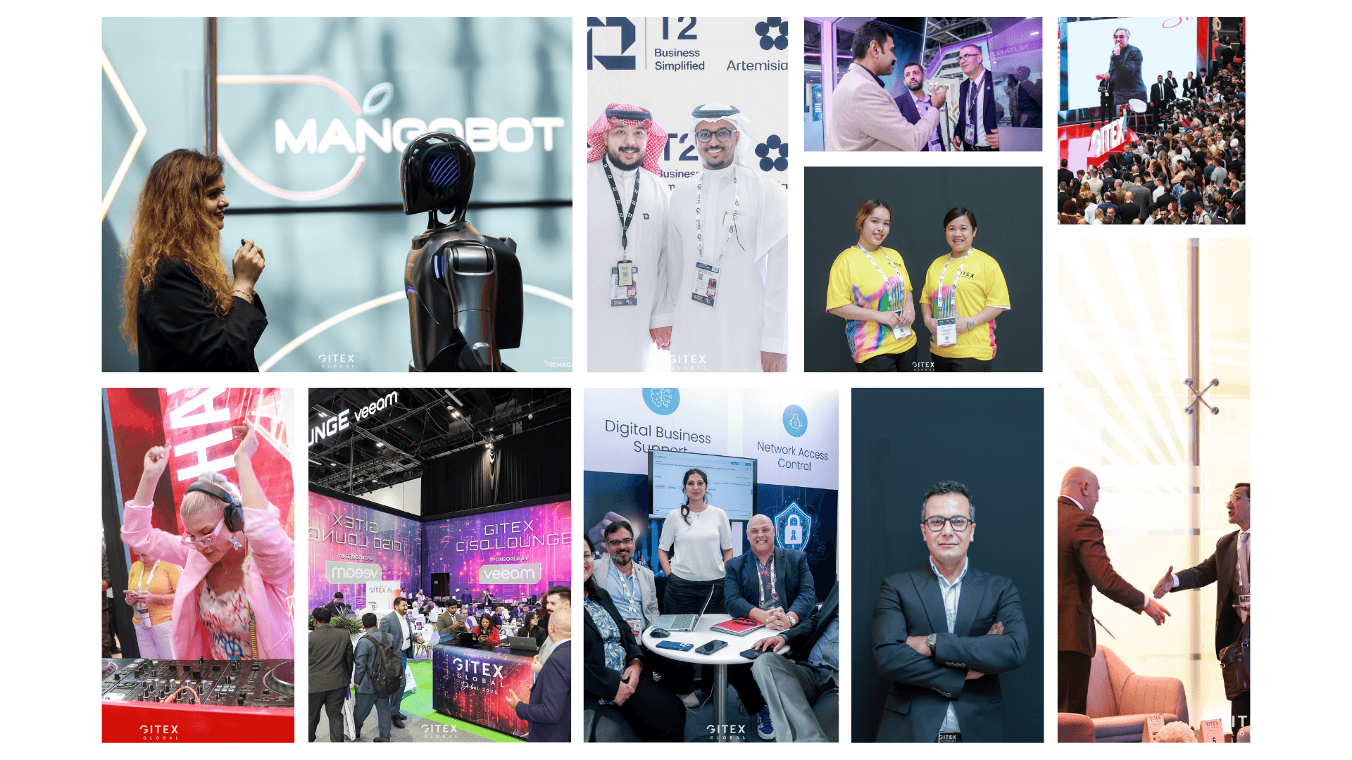 gitex-global-dubai-tech-conference-photo-ai-gallery