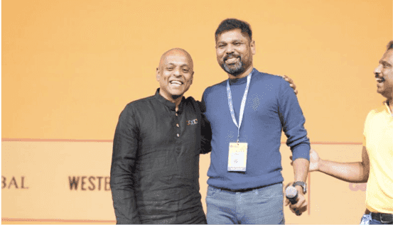 saasboomi-saas-startup-community-photo-engagement-ugc