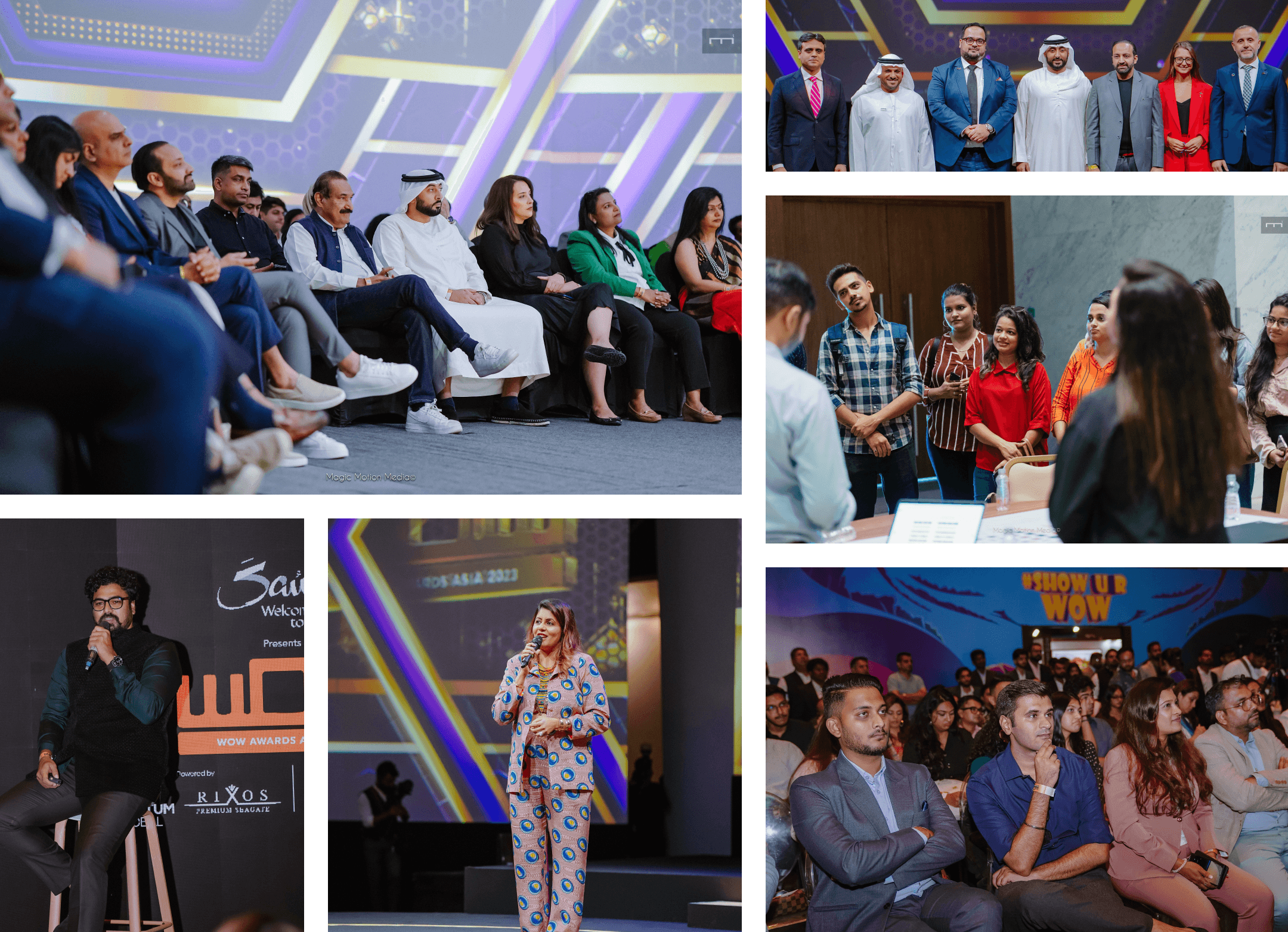 wow-awards-experiential-marketing-event-photo-ai-gallery