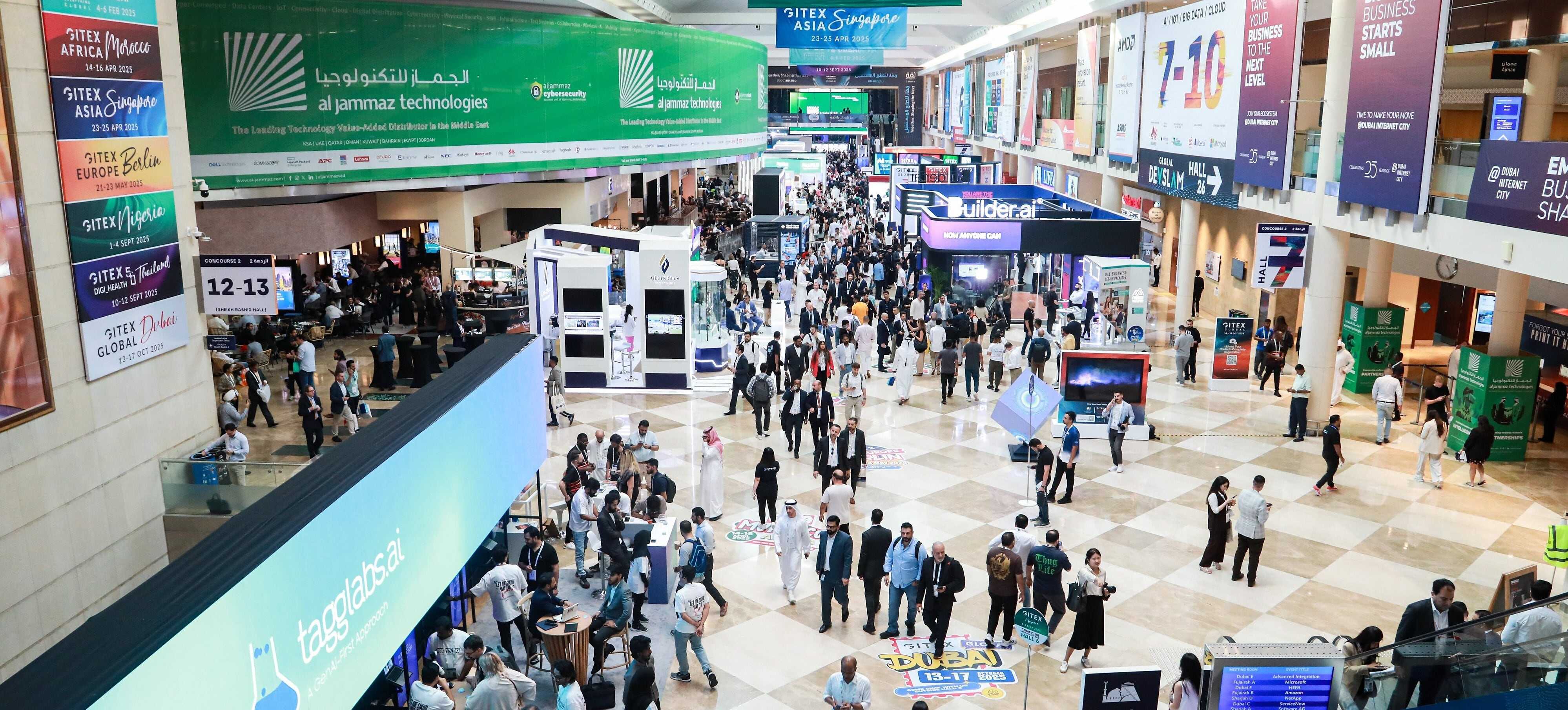 gitex-global-dubai-tech-conference-photo-ai-secondary-banner