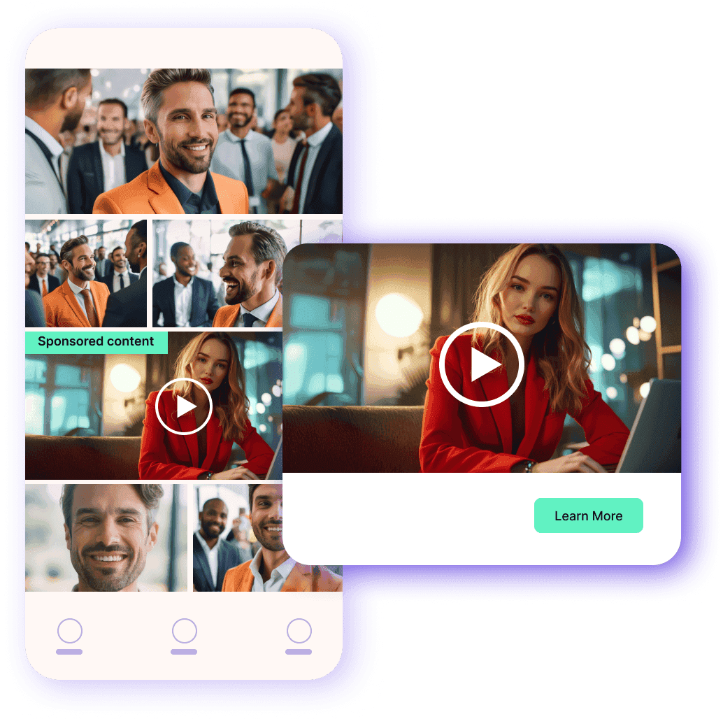 sponsored-content-events-ai-footer-banner