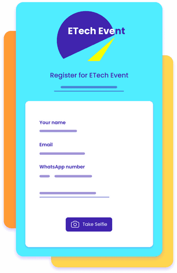 smart-photo-distribution-events-etech