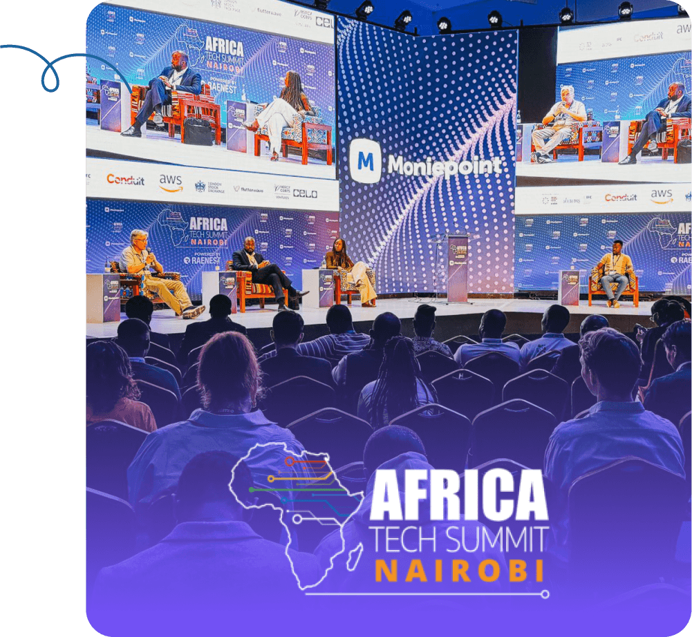 gitex-global-dubai-tech-conference-photo-ai-hero