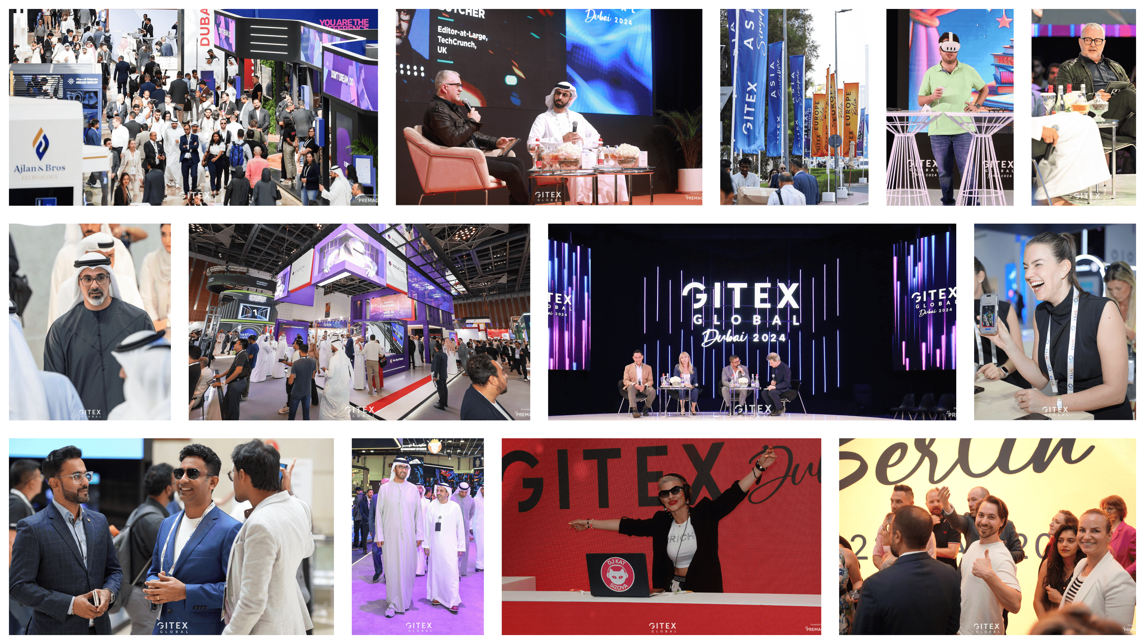 gitex-global-dubai-tech-conference-photo-ai-gallery