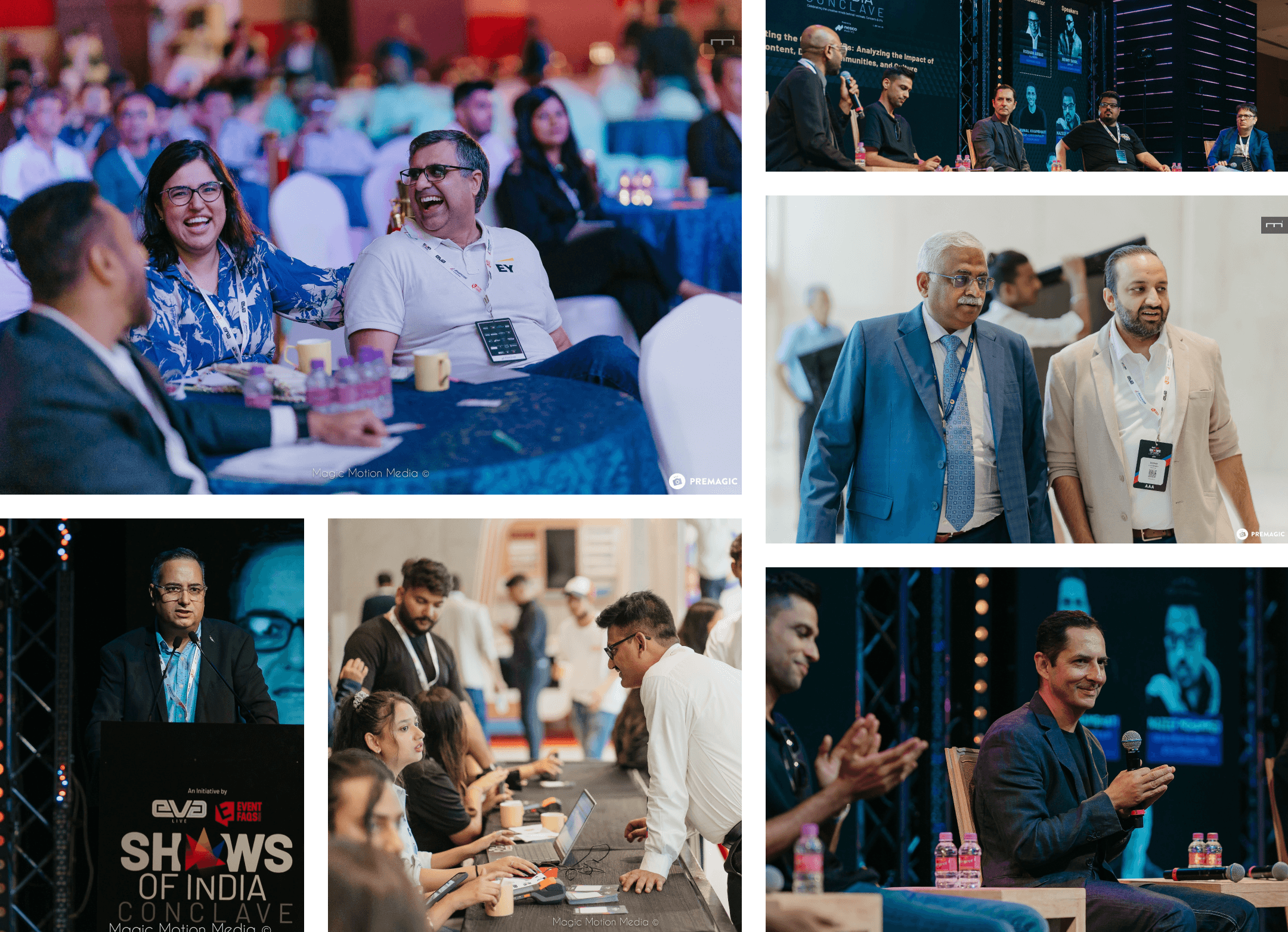 shows-of-india-live-entertainment-photo-revival-gallery