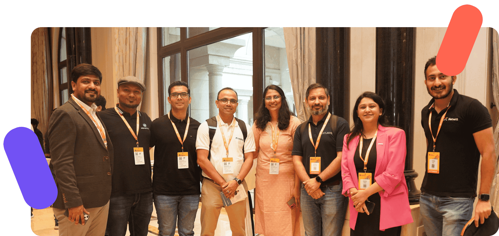 saasboomi-saas-startup-community-photo-engagement-secondary