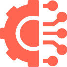 smart-photo-distribution-events-technology