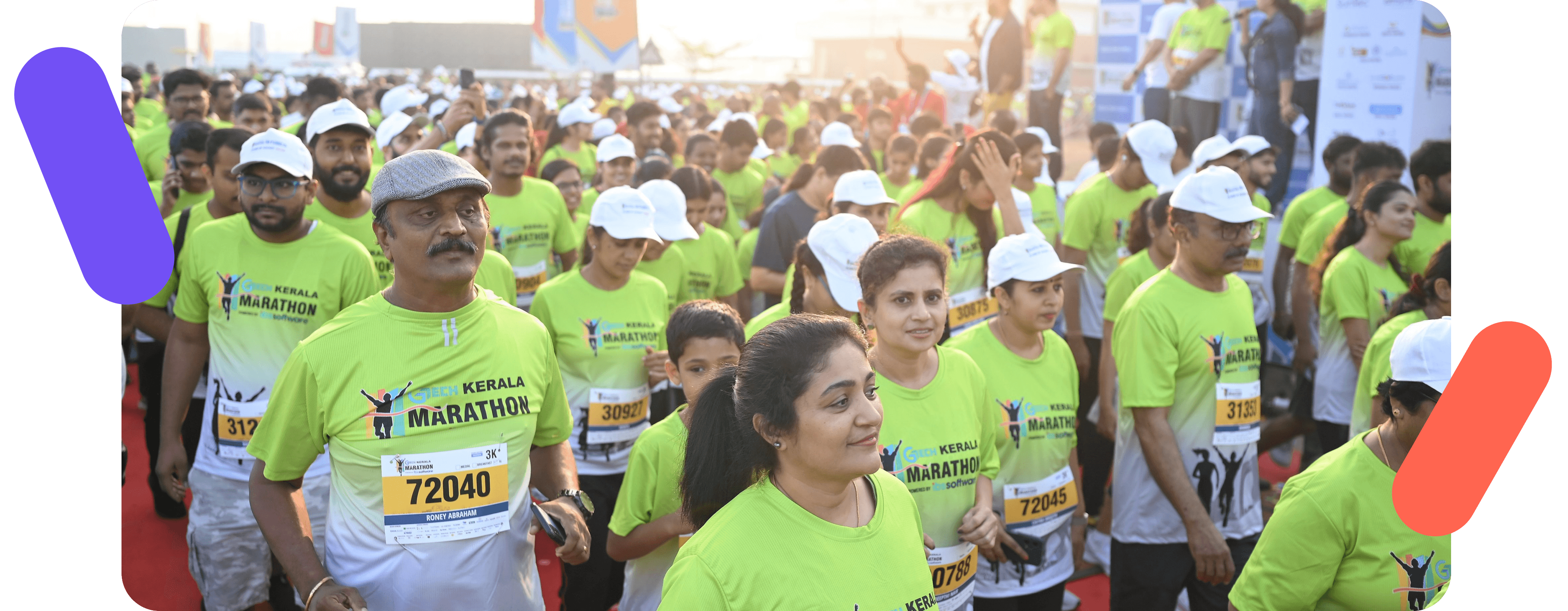 gtech-gaming-conference-ai-photo-management-primary