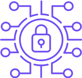 simplify-event-registration-ai-faster-attendee