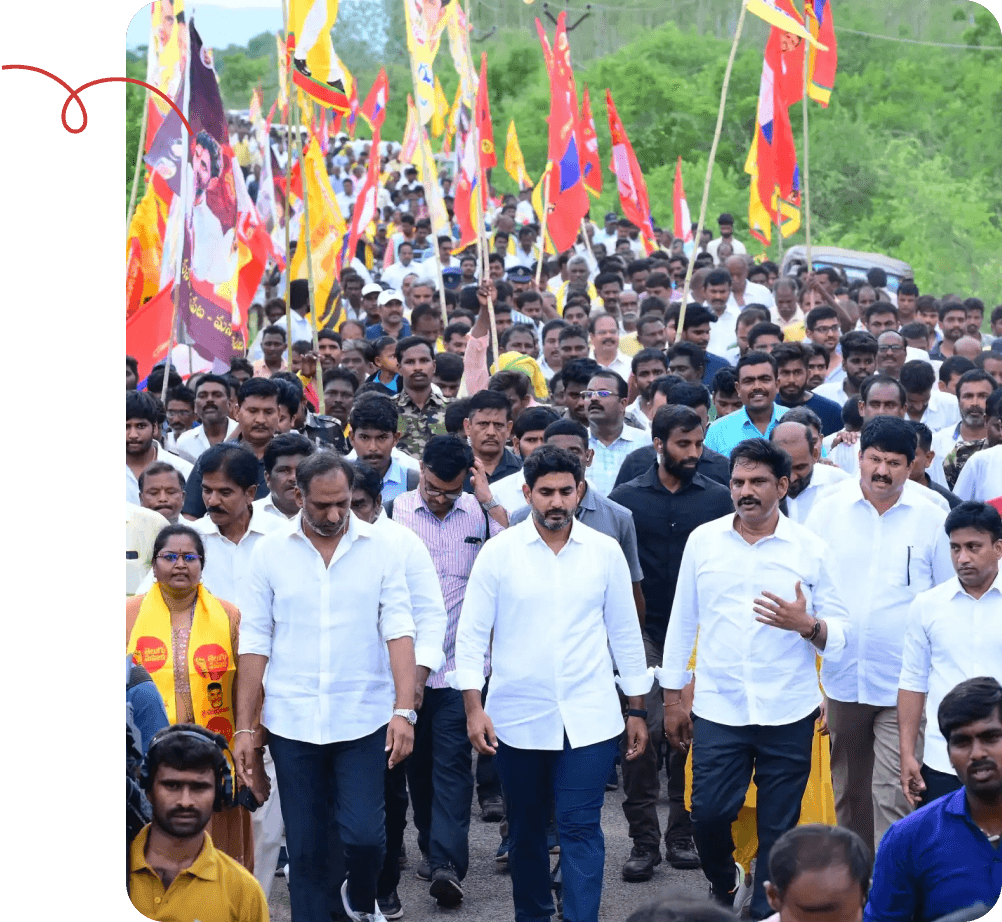 yuva-galam-tdp-political-rally-ai-photo-case-study-hero.png
