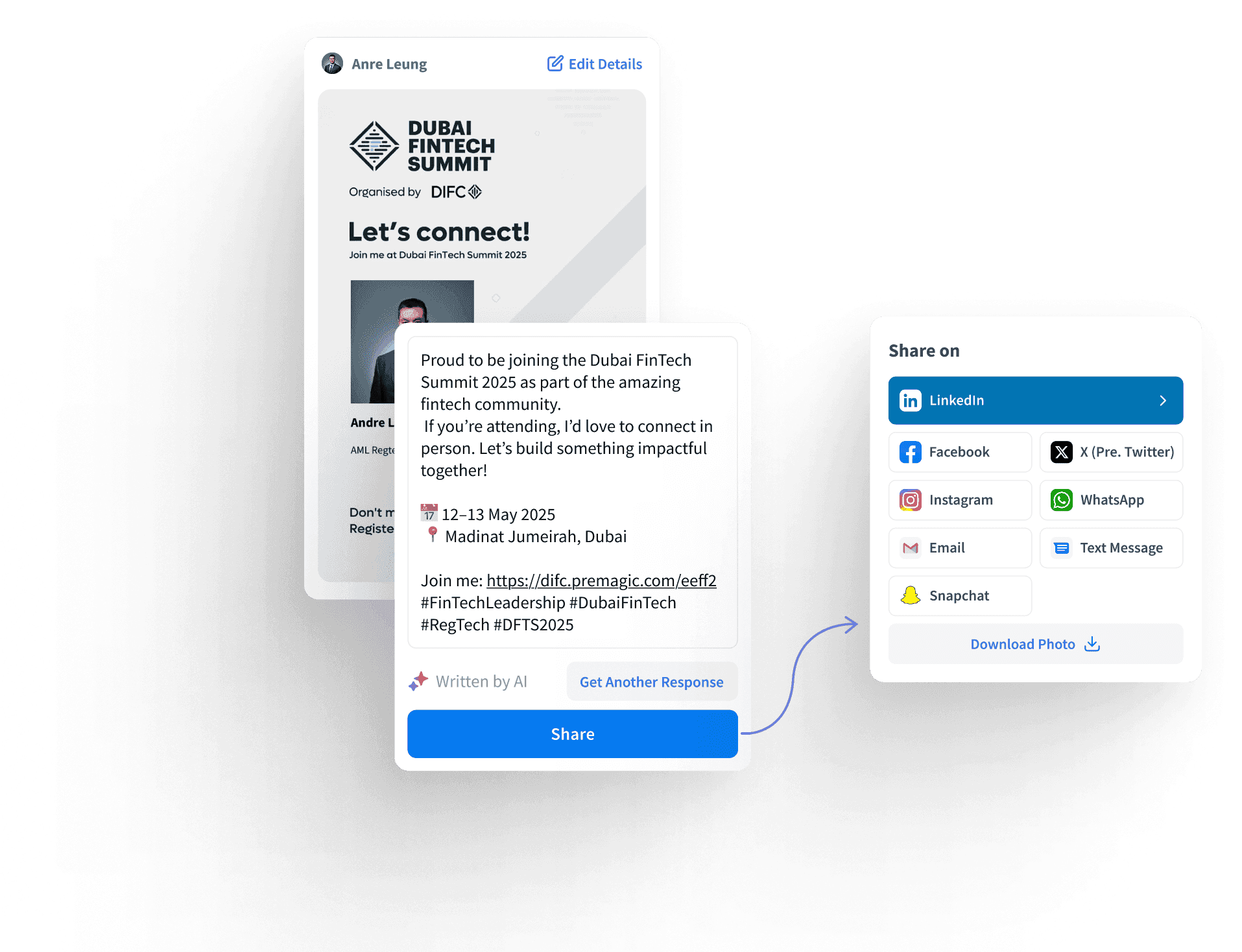 ai-event-poster-creator-tool-effortless