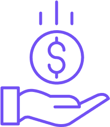 sponsored-content-events-ai-metric