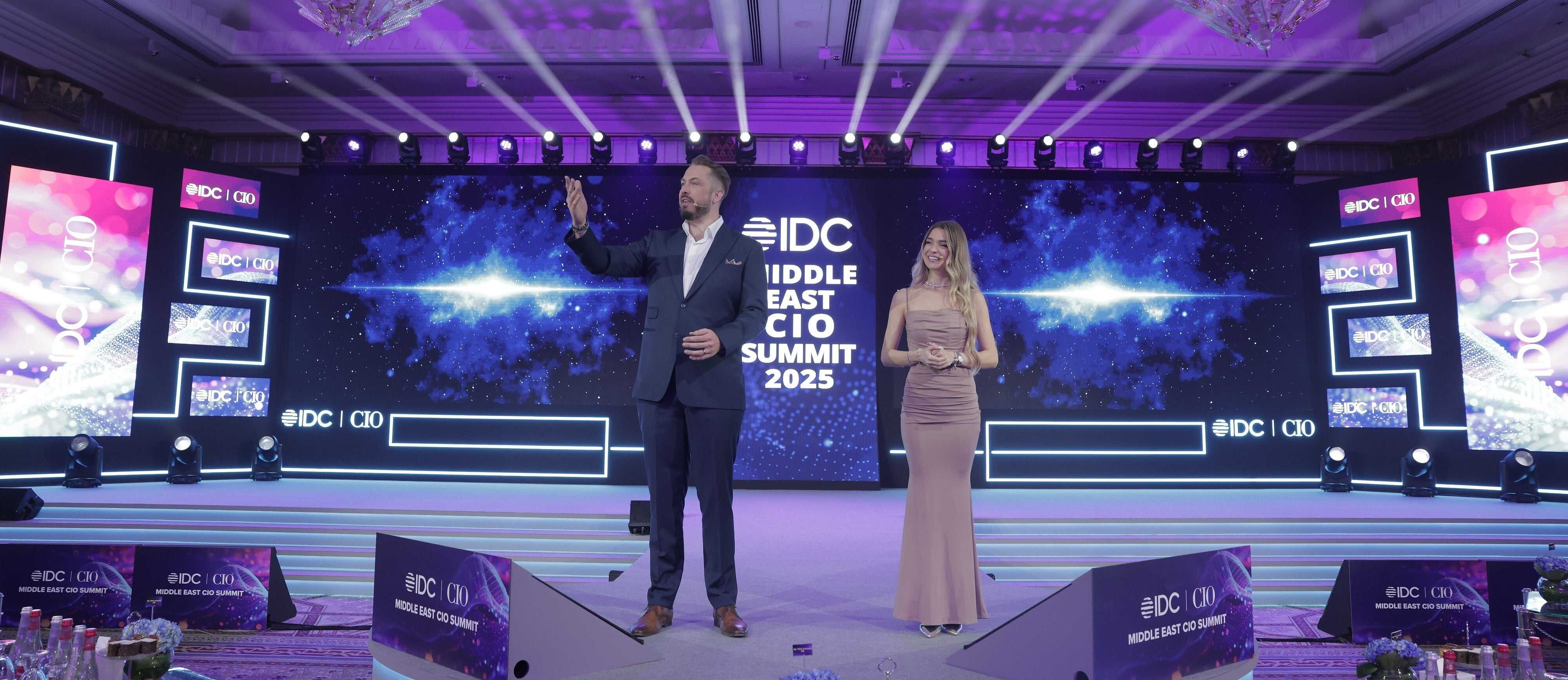 idc-technology-research-conference-photo-ai-primary-banner