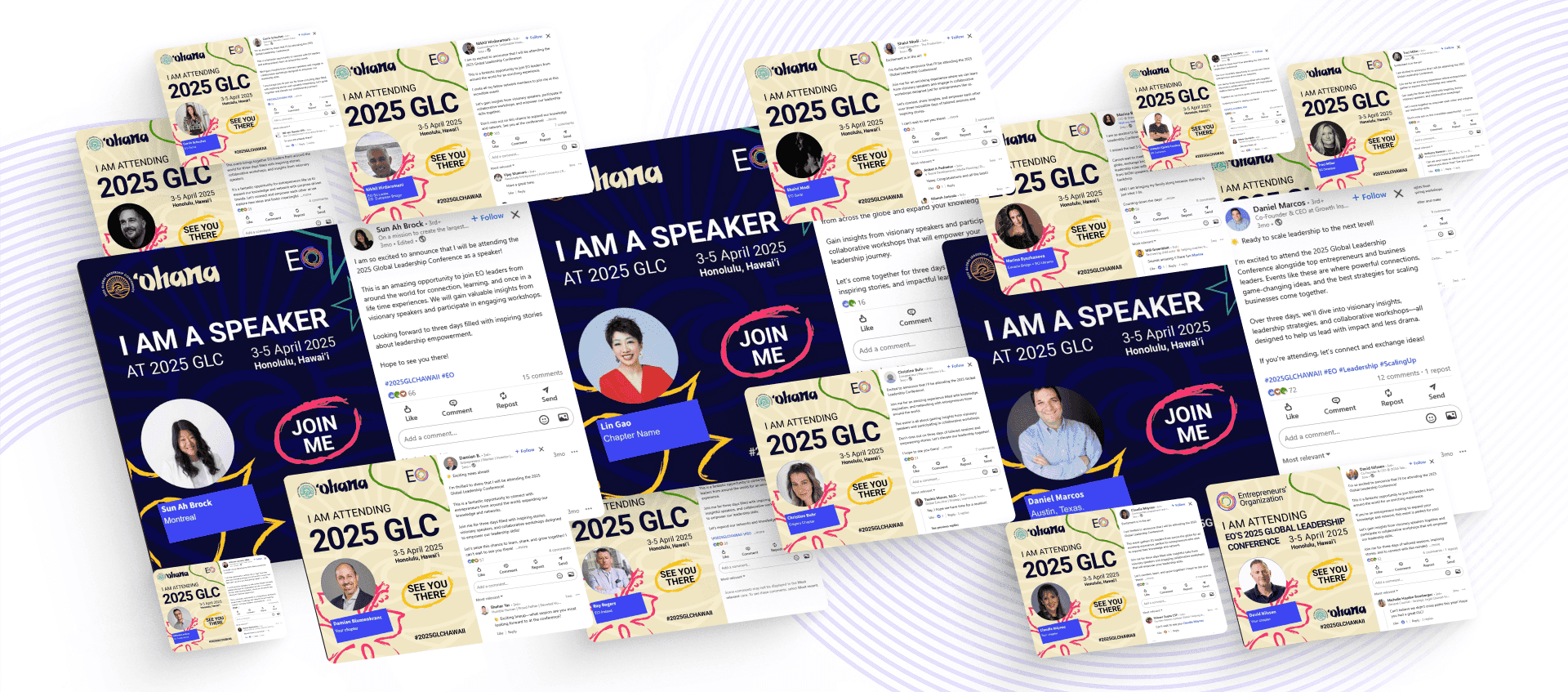 eo-entrepreneurs-organization-networking-photo-ai-posters