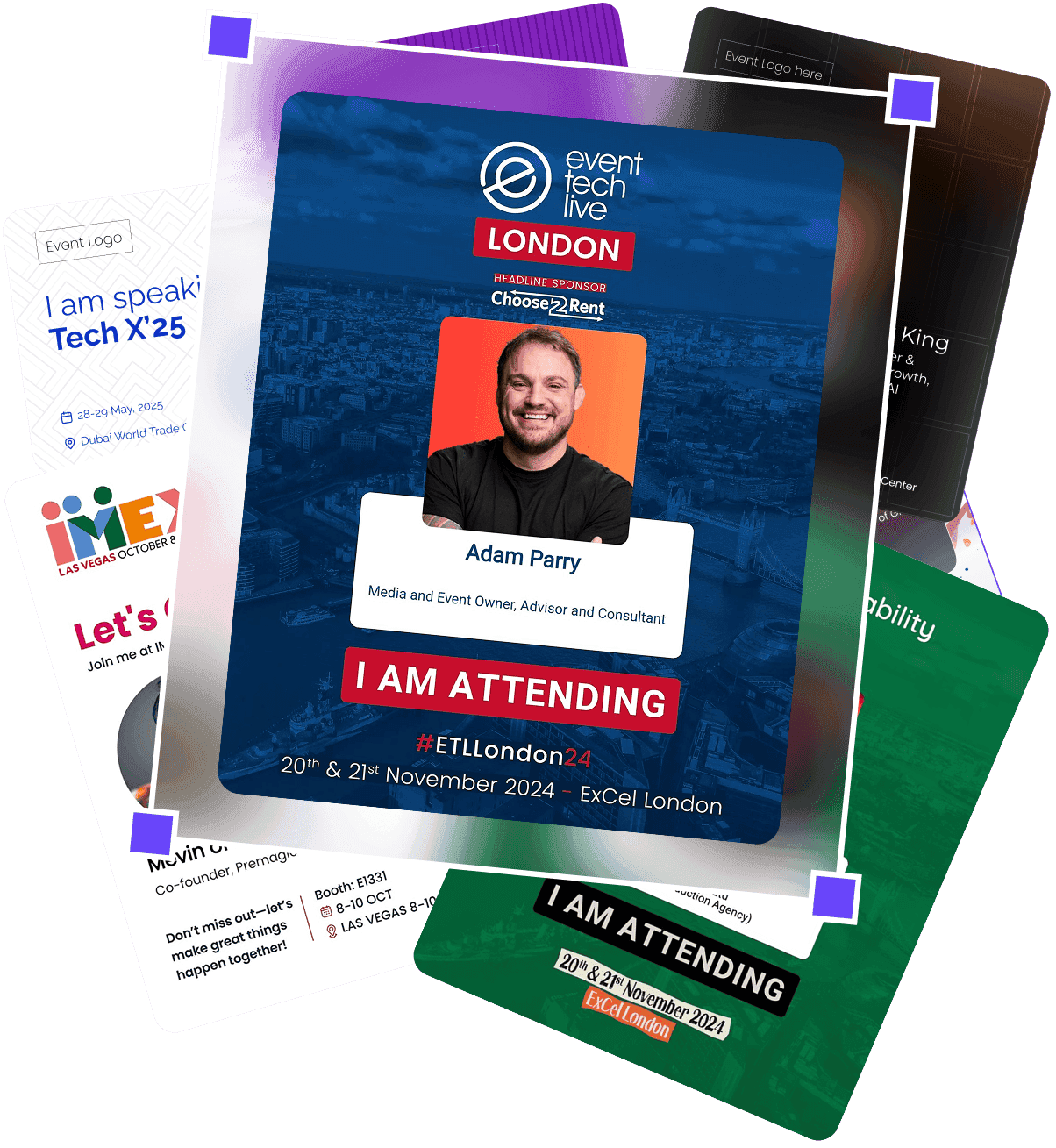 ai-event-poster-creator-tool-hero