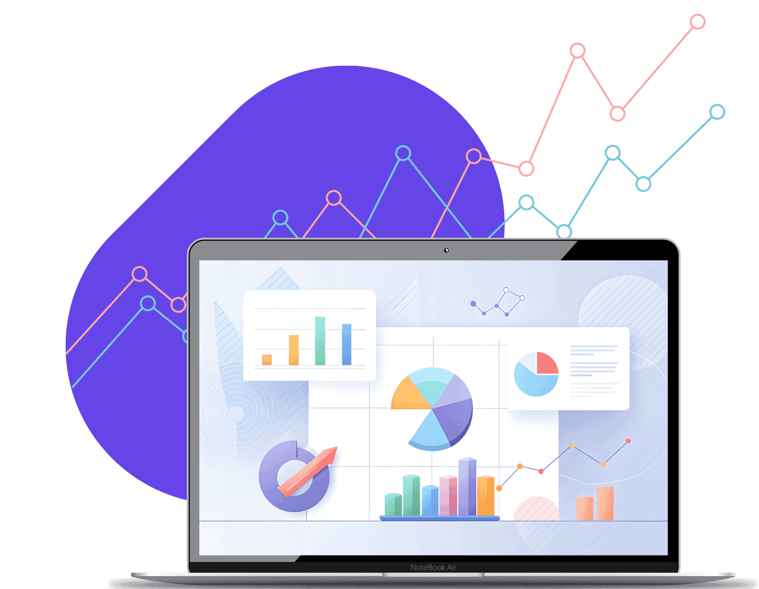 sponsored-content-events-ai.jpg-sponsored