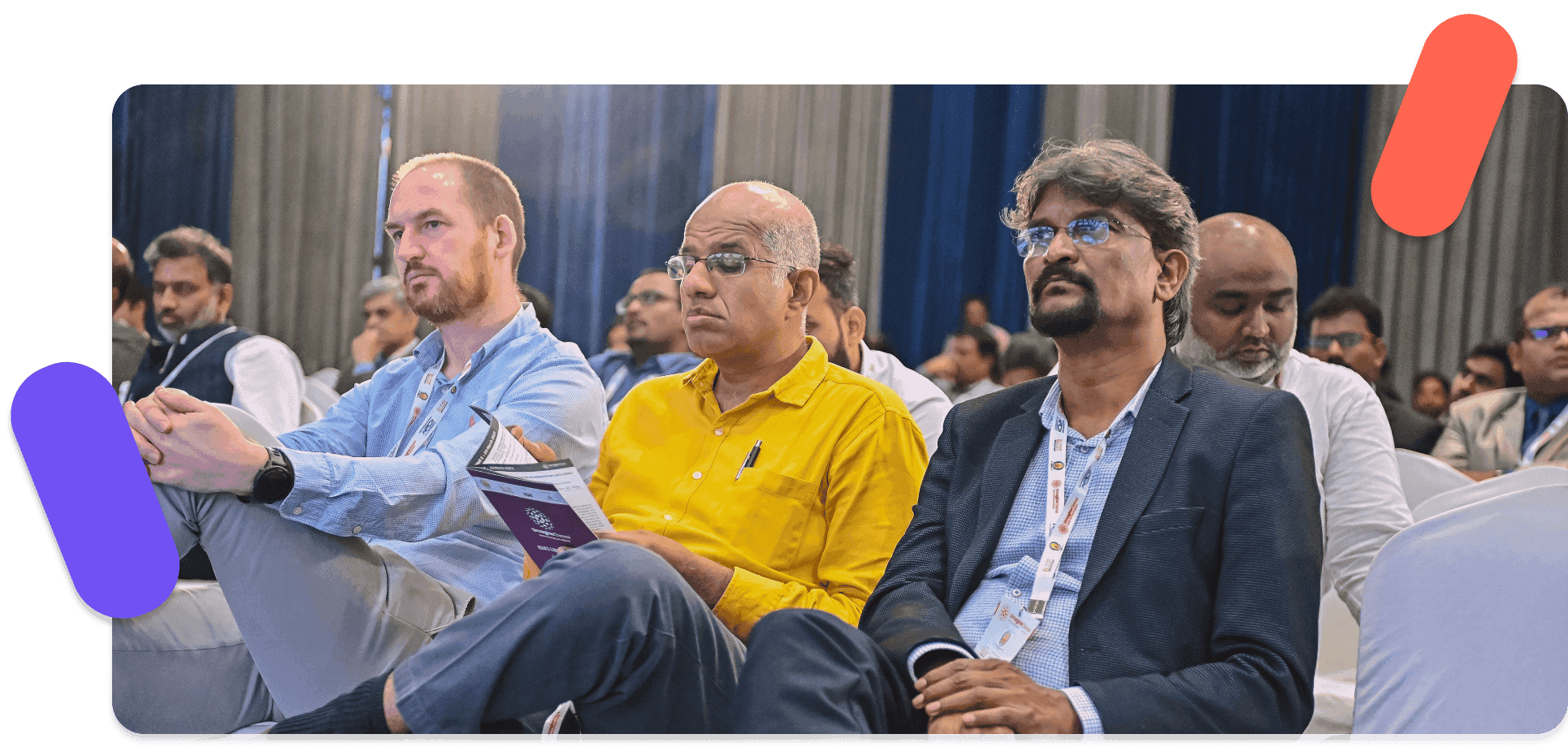 umagine-chennai-tamil-nadu-event-photo-success-secondary-banner