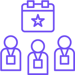 sponsored-content-events-ai-roi