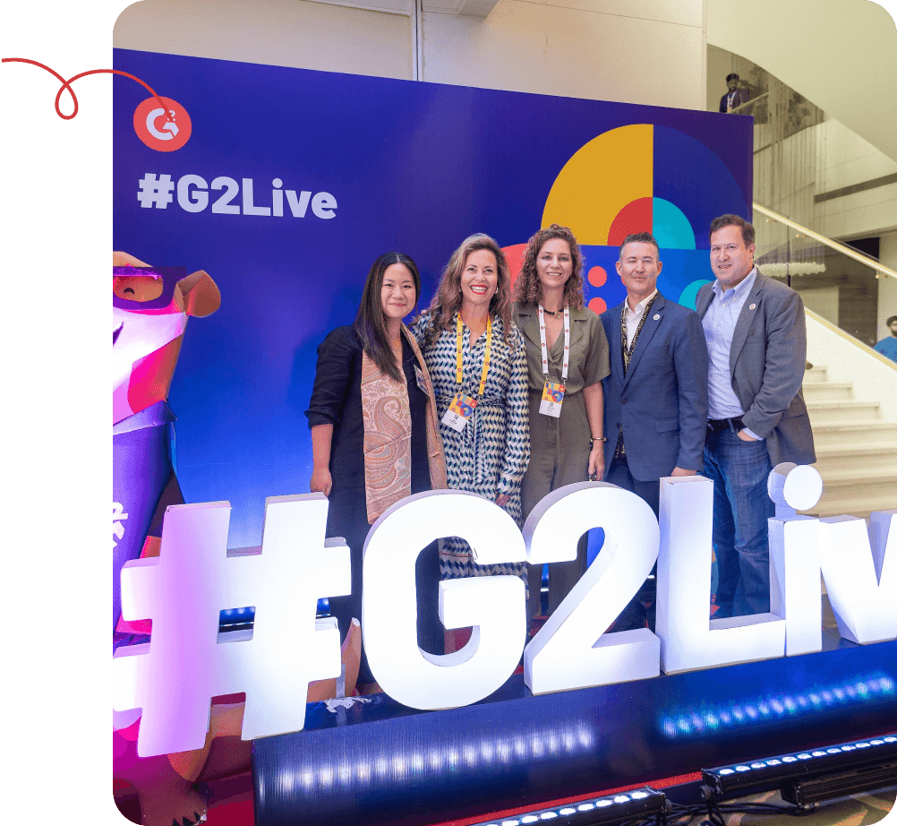 g2-live-b2b-software-conference-photo-ai-hero
