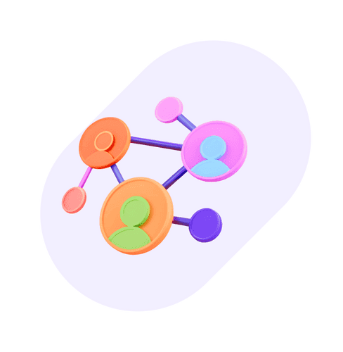 event-networking-app-photo-ai-how-it-work