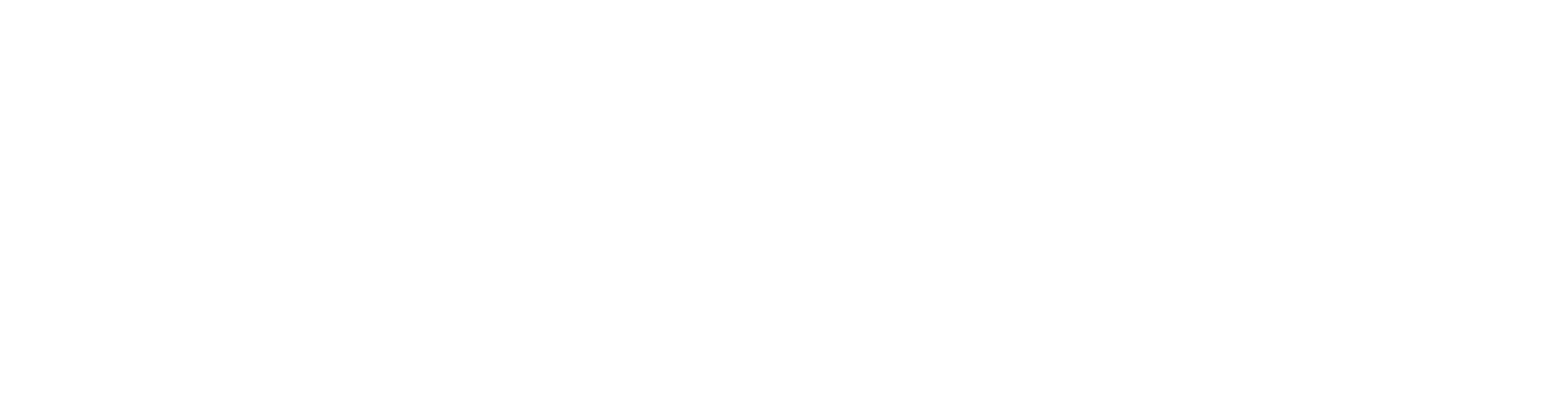 EPRA, European Public Real Estate Association