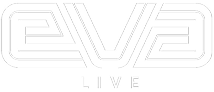 Eva Live