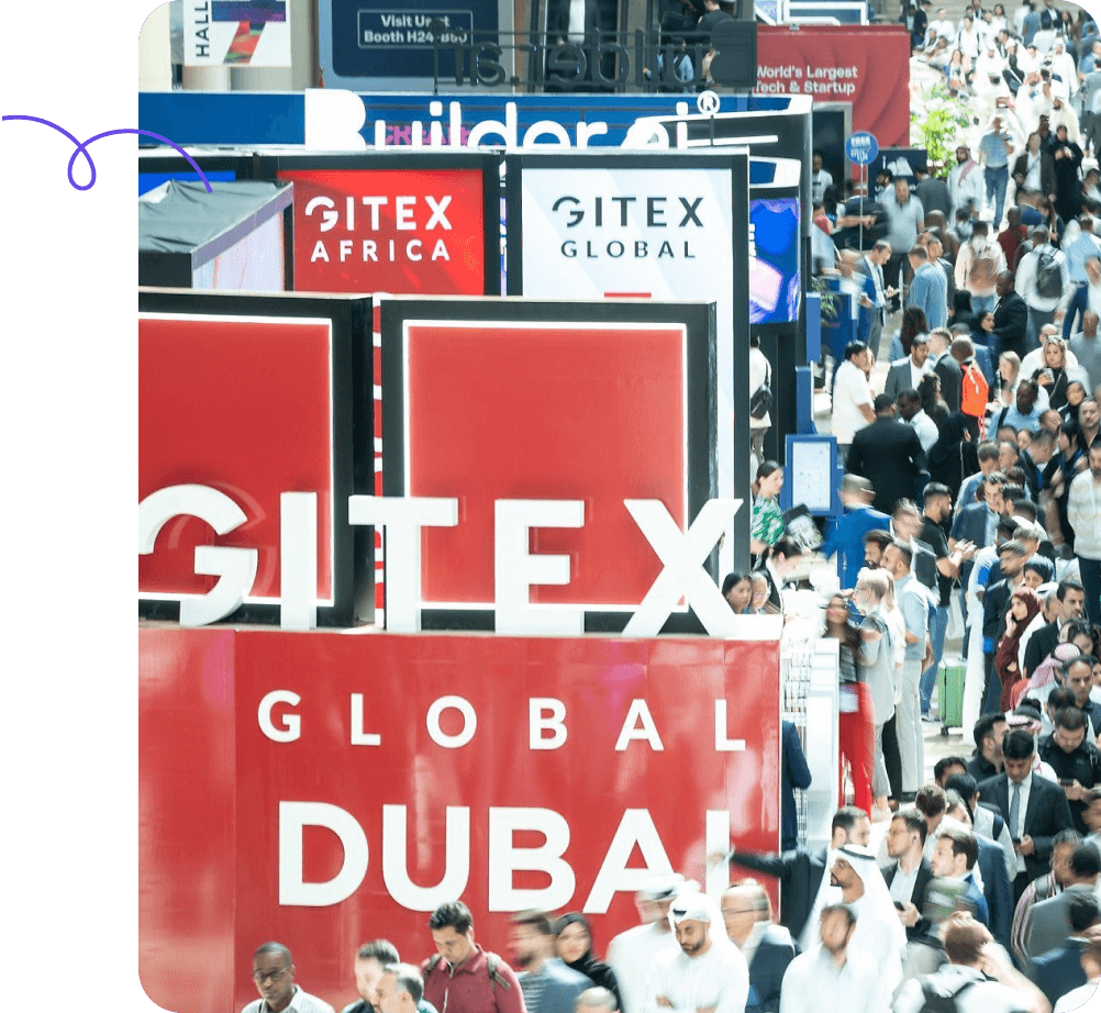 gitex-global-dubai-tech-conference-photo-ai-hero