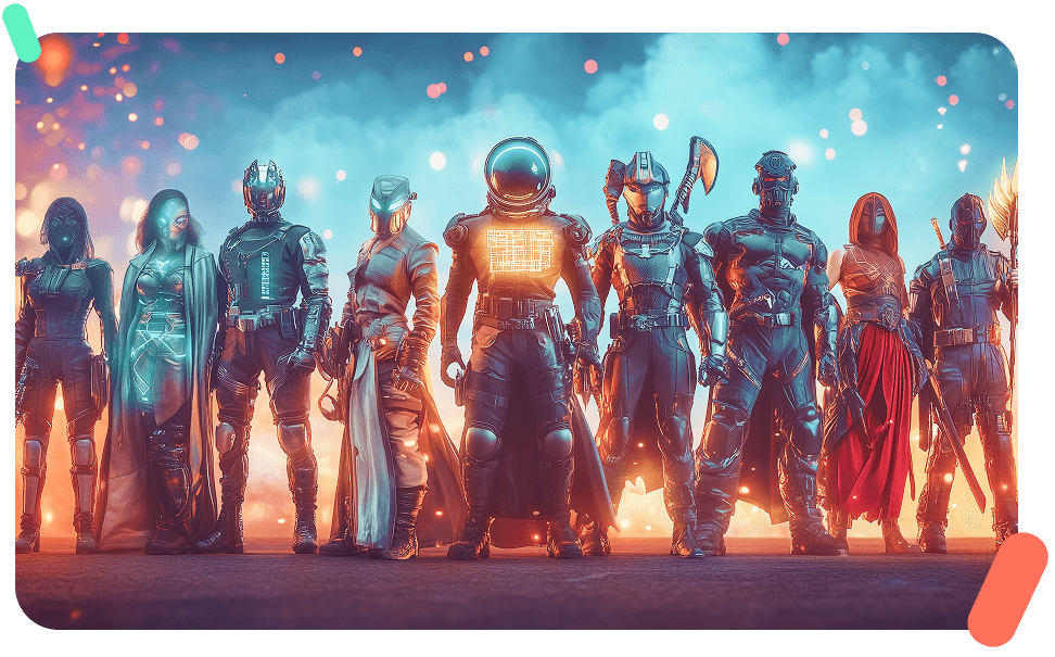 ai-avatar-studio-events-battle