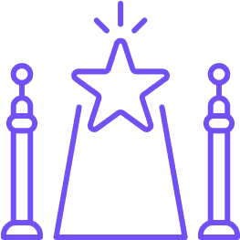 sponsored-content-events-ai-memory