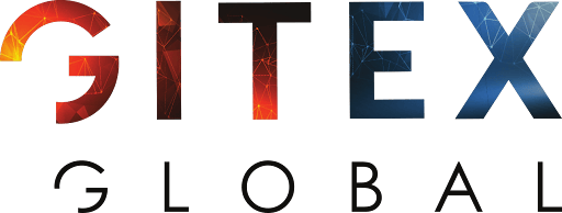Gitex Logo